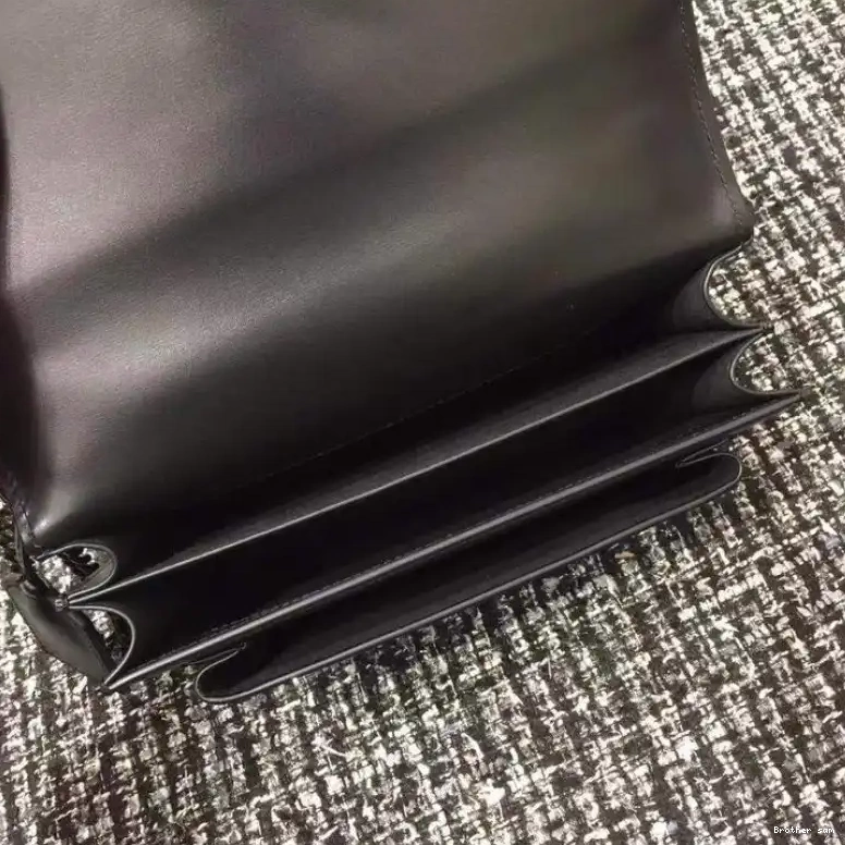 Brother sam 19B57Y0054 YSL Bags 0727